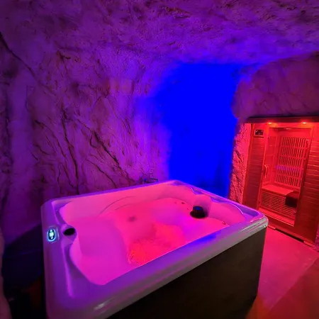 43 Nyaraló Terrasini