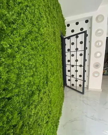 Casa vacanze 43