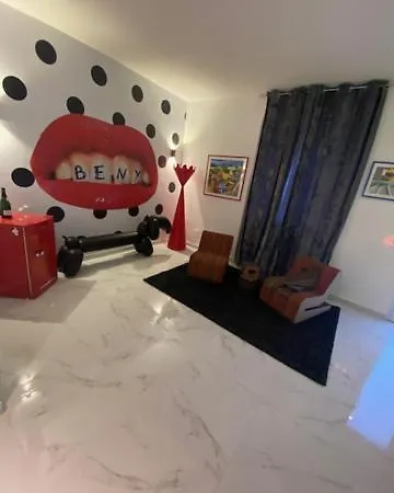 43 Terrasini