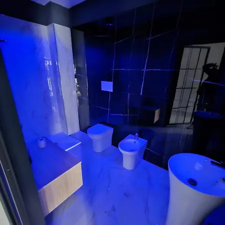 Casa vacanze 43 *