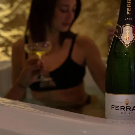 43 * Terrasini